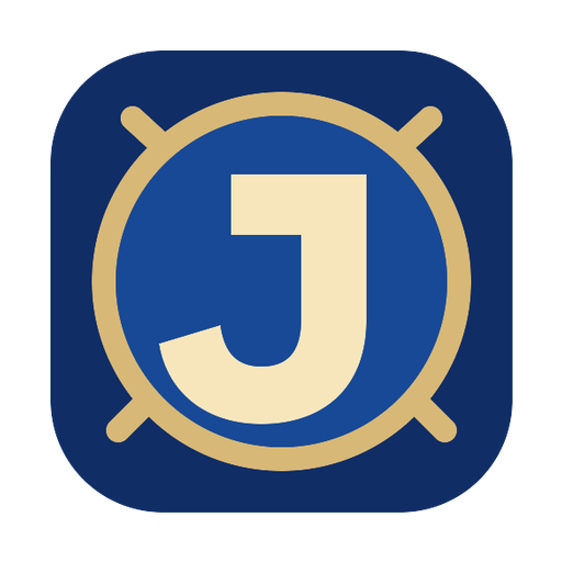 jajantogel